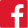 SignoWeb Facebook
