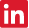 SignoWeb LinkedIn