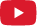 SignoWeb Youtube