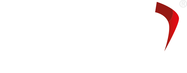Logo SignoWeb